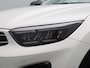 Kia Stonic 1.0 T-GDi MHEV GT-PlusLine Trekhaak | Open Dak | Stoel en Stuurverwarming | LM Velgen 17" | Keyless | Camera | Clima | Navi | Cruise