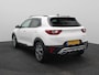 Kia Stonic 1.0 T-GDi MHEV GT-PlusLine Trekhaak | Open Dak | Stoel en Stuurverwarming | LM Velgen 17" | Keyless | Camera | Clima | Navi | Cruise