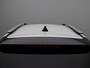 Kia Stonic 1.0 T-GDi MHEV GT-PlusLine Trekhaak | Open Dak | Stoel en Stuurverwarming | LM Velgen 17" | Keyless | Camera | Clima | Navi | Cruise