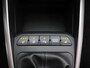 Kia Stonic 1.0 T-GDi MHEV GT-PlusLine Trekhaak | Open Dak | Stoel en Stuurverwarming | LM Velgen 17" | Keyless | Camera | Clima | Navi | Cruise