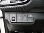 Kia Stonic 1.0 T-GDi MHEV GT-PlusLine Trekhaak | Open Dak | Stoel en Stuurverwarming | LM Velgen 17" | Keyless | Camera | Clima | Navi | Cruise