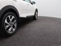 Kia Stonic 1.0 T-GDi MHEV GT-PlusLine Trekhaak | Open Dak | Stoel en Stuurverwarming | LM Velgen 17" | Keyless | Camera | Clima | Navi | Cruise