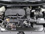 Kia Stonic 1.0 T-GDi MHEV GT-PlusLine Trekhaak | Open Dak | Stoel en Stuurverwarming | LM Velgen 17" | Keyless | Camera | Clima | Navi | Cruise