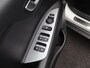 Kia Stonic 1.0 T-GDi MHEV GT-PlusLine Trekhaak | Open Dak | Stoel en Stuurverwarming | LM Velgen 17" | Keyless | Camera | Clima | Navi | Cruise
