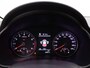 Kia Stonic 1.0 T-GDi MHEV GT-PlusLine Trekhaak | Open Dak | Stoel en Stuurverwarming | LM Velgen 17" | Keyless | Camera | Clima | Navi | Cruise