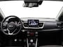 Kia Stonic 1.0 T-GDi MHEV GT-PlusLine Trekhaak | Open Dak | Stoel en Stuurverwarming | LM Velgen 17" | Keyless | Camera | Clima | Navi | Cruise
