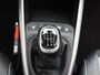 Kia Stonic 1.0 T-GDi MHEV GT-PlusLine Trekhaak | Open Dak | Stoel en Stuurverwarming | LM Velgen 17" | Keyless | Camera | Clima | Navi | Cruise