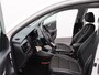 Kia Stonic 1.0 T-GDi MHEV GT-PlusLine Trekhaak | Open Dak | Stoel en Stuurverwarming | LM Velgen 17" | Keyless | Camera | Clima | Navi | Cruise
