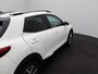 Kia Stonic 1.0 T-GDi MHEV GT-PlusLine Trekhaak | Open Dak | Stoel en Stuurverwarming | LM Velgen 17" | Keyless | Camera | Clima | Navi | Cruise