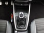 Kia Stonic 1.0 T-GDi MHEV GT-PlusLine Trekhaak | Open Dak | Stoel en Stuurverwarming | LM Velgen 17" | Keyless | Camera | Clima | Navi | Cruise