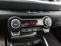 Kia Stonic 1.0 T-GDi MHEV GT-PlusLine Trekhaak | Open Dak | Stoel en Stuurverwarming | LM Velgen 17" | Keyless | Camera | Clima | Navi | Cruise