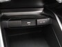 Kia Stonic 1.0 T-GDi MHEV GT-PlusLine Trekhaak | Open Dak | Stoel en Stuurverwarming | LM Velgen 17" | Keyless | Camera | Clima | Navi | Cruise