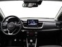 Kia Stonic 1.0 T-GDi MHEV GT-PlusLine Trekhaak | Open Dak | Stoel en Stuurverwarming | LM Velgen 17" | Keyless | Camera | Clima | Navi | Cruise
