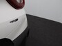 Kia Stonic 1.0 T-GDi MHEV GT-PlusLine Trekhaak | Open Dak | Stoel en Stuurverwarming | LM Velgen 17" | Keyless | Camera | Clima | Navi | Cruise