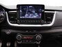 Kia Stonic 1.0 T-GDi MHEV GT-PlusLine Trekhaak | Open Dak | Stoel en Stuurverwarming | LM Velgen 17" | Keyless | Camera | Clima | Navi | Cruise