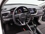 Kia Stonic 1.0 T-GDi MHEV GT-PlusLine Trekhaak | Open Dak | Stoel en Stuurverwarming | LM Velgen 17" | Keyless | Camera | Clima | Navi | Cruise