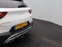 Kia Stonic 1.0 T-GDi MHEV GT-PlusLine Trekhaak | Open Dak | Stoel en Stuurverwarming | LM Velgen 17" | Keyless | Camera | Clima | Navi | Cruise