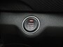 Kia Stonic 1.0 T-GDi MHEV GT-PlusLine Trekhaak | Open Dak | Stoel en Stuurverwarming | LM Velgen 17" | Keyless | Camera | Clima | Navi | Cruise