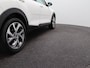 Kia Stonic 1.0 T-GDi MHEV GT-PlusLine Trekhaak | Open Dak | Stoel en Stuurverwarming | LM Velgen 17" | Keyless | Camera | Clima | Navi | Cruise