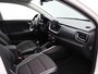 Kia Stonic 1.0 T-GDi MHEV GT-PlusLine Trekhaak | Open Dak | Stoel en Stuurverwarming | LM Velgen 17" | Keyless | Camera | Clima | Navi | Cruise