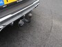 Kia Stonic 1.0 T-GDi MHEV GT-PlusLine Trekhaak | Open Dak | Stoel en Stuurverwarming | LM Velgen 17" | Keyless | Camera | Clima | Navi | Cruise