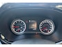 Hyundai i10 1.0 Comfort 5-zits 5drs | Navigatie | App Connect
