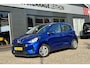 Hyundai i10 1.0 Comfort 5-zits 5drs | Navigatie | App Connect