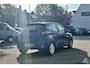 Hyundai i10 1.0 Comfort 5-zits 5drs | Navigatie | App Connect