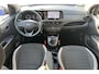 Hyundai i10 1.0 Comfort 5-zits 5drs | Navigatie | App Connect