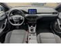 Ford Focus 1.0 EcoBoost mild Hybrid ST Line | Winter pack