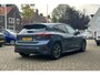 Ford Focus 1.0 EcoBoost mild Hybrid ST Line | Winter pack