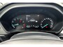 Ford Focus 1.0 EcoBoost mild Hybrid ST Line | Winter pack