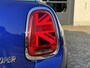 MINI Cooper Mini 1.5 - Keyless -