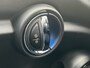 MINI Cooper Mini 1.5 - Keyless -