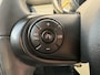 MINI Cooper Mini 1.5 - Keyless -