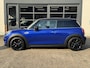 MINI Cooper Mini 1.5 - Keyless -