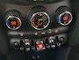 MINI Cooper Mini 1.5 - Keyless -