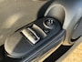 MINI Cooper Mini 1.5 - Keyless -