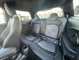 MINI Cooper Mini 1.5 - Keyless -