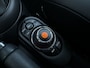 MINI Cooper Mini 1.5 - Keyless -