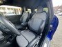 MINI Cooper Mini 1.5 - Keyless -