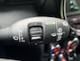 MINI Cooper Mini 1.5 - Keyless -