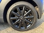 MINI Cooper Mini 1.5 - Keyless -