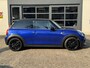 MINI Cooper Mini 1.5 - Keyless -