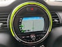 MINI Cooper Mini 1.5 - Keyless -