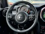 MINI Cooper Mini 1.5 - Keyless -