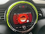 MINI Cooper Mini 1.5 - Keyless -