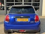 MINI Cooper Mini 1.5 - Keyless -