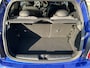 MINI Cooper Mini 1.5 - Keyless -