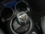 MINI Cooper Mini 1.5 - Keyless -